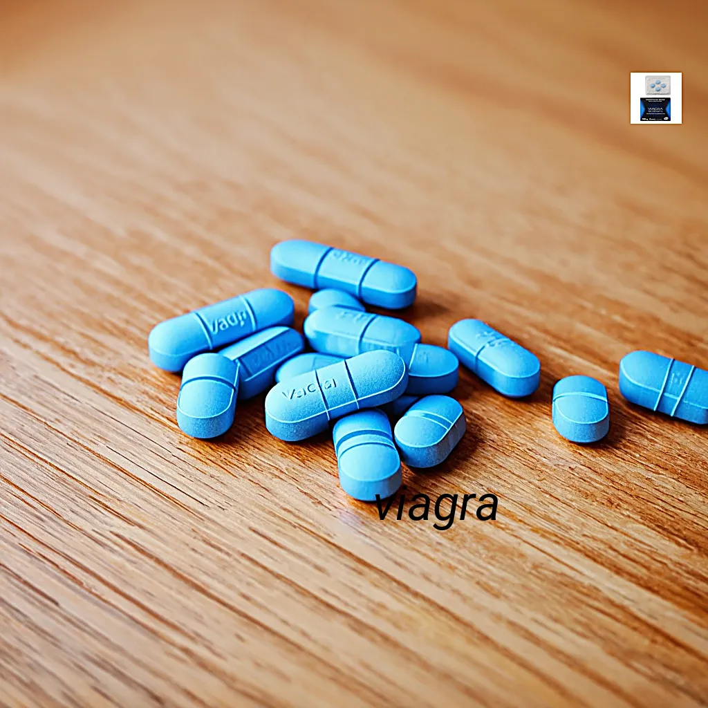 Se puede comprar viagra sin receta en portugal